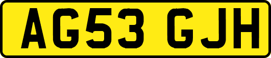 AG53GJH