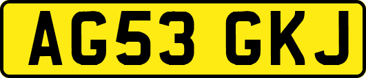 AG53GKJ