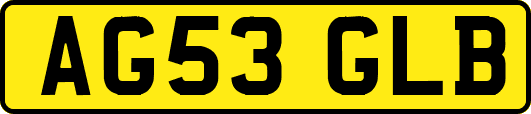 AG53GLB