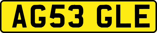 AG53GLE