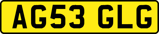 AG53GLG
