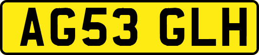 AG53GLH