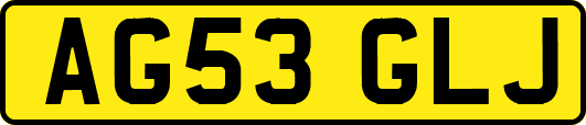 AG53GLJ