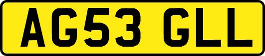 AG53GLL