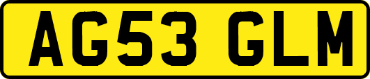 AG53GLM