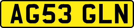 AG53GLN