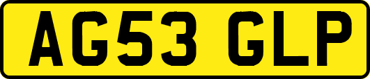 AG53GLP
