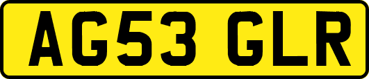 AG53GLR