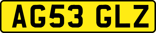 AG53GLZ