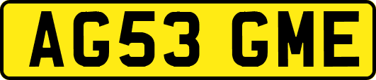 AG53GME