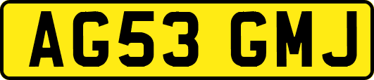 AG53GMJ