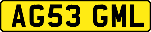 AG53GML