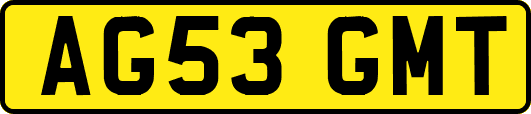 AG53GMT