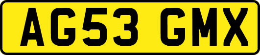 AG53GMX