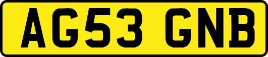 AG53GNB