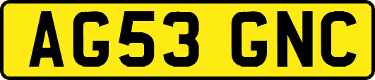 AG53GNC