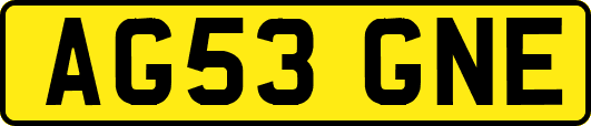 AG53GNE