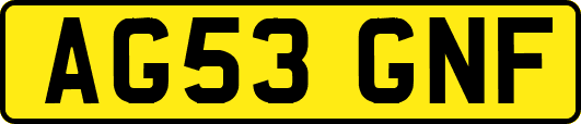 AG53GNF