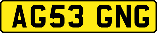 AG53GNG