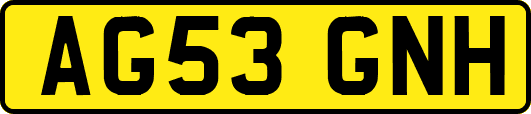 AG53GNH