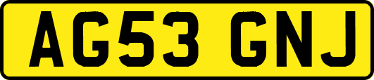 AG53GNJ