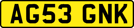 AG53GNK