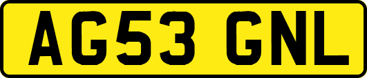 AG53GNL