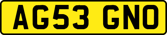 AG53GNO
