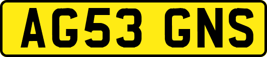 AG53GNS