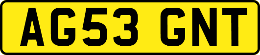 AG53GNT