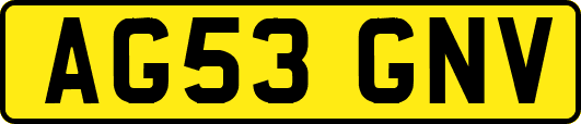 AG53GNV
