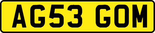 AG53GOM