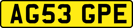 AG53GPE