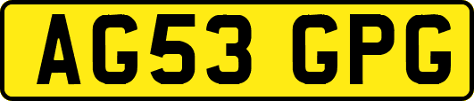 AG53GPG