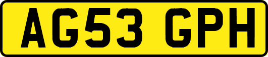AG53GPH
