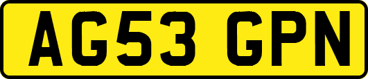 AG53GPN