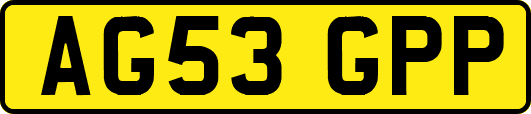 AG53GPP