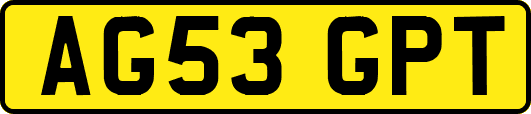 AG53GPT