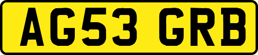 AG53GRB