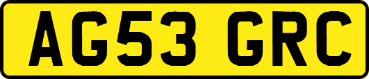 AG53GRC
