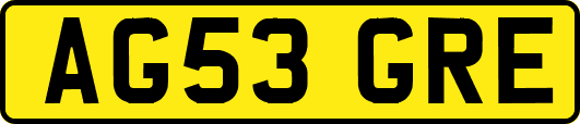 AG53GRE