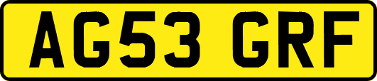 AG53GRF