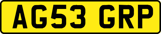 AG53GRP