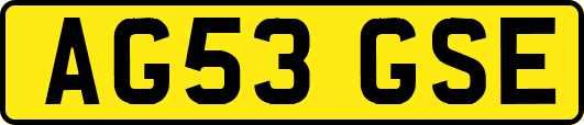 AG53GSE