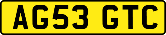 AG53GTC