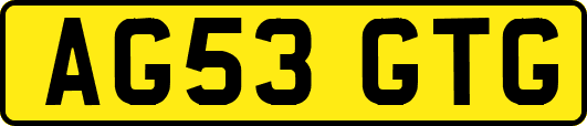 AG53GTG
