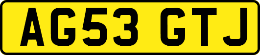 AG53GTJ
