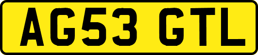 AG53GTL