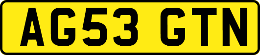 AG53GTN