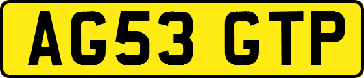 AG53GTP